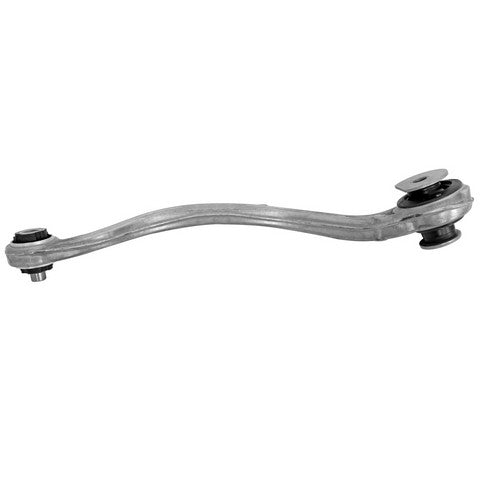 Suspension Control Arm and Ball Joint Assembly Delphi TC387