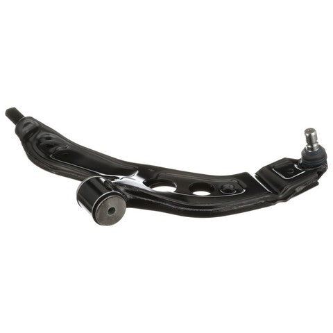 Suspension Control Arm Delphi TC3878