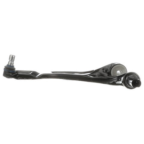 Suspension Control Arm and Ball Joint Assembly Delphi TC387