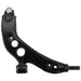 Suspension Control Arm Delphi TC3878
