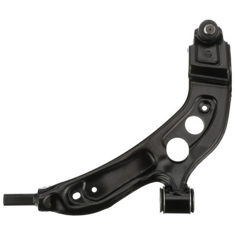 Suspension Control Arm Delphi TC3878