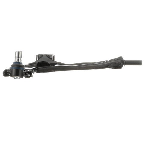 Suspension Control Arm and Ball Joint Assembly Delphi TC387