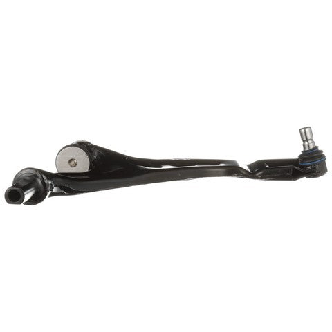 Suspension Control Arm and Ball Joint Assembly Delphi TC387