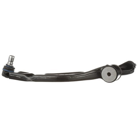 Suspension Control Arm and Ball Joint Assembly Delphi TC387