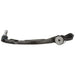 Suspension Control Arm Delphi TC3879