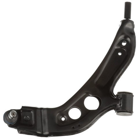 Suspension Control Arm Delphi TC3879
