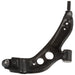 Suspension Control Arm Delphi TC3879