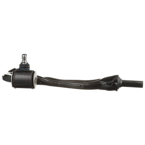 Suspension Control Arm Delphi TC3879
