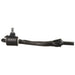 Suspension Control Arm Delphi TC3879