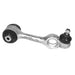 Suspension Control Arm and Ball Joint Assembly Delphi TC387