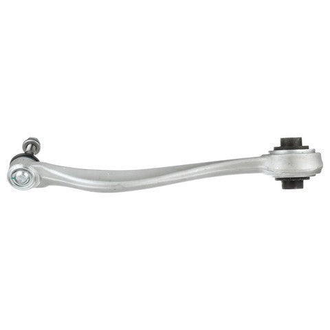 Suspension Ball Joint Delphi TC388