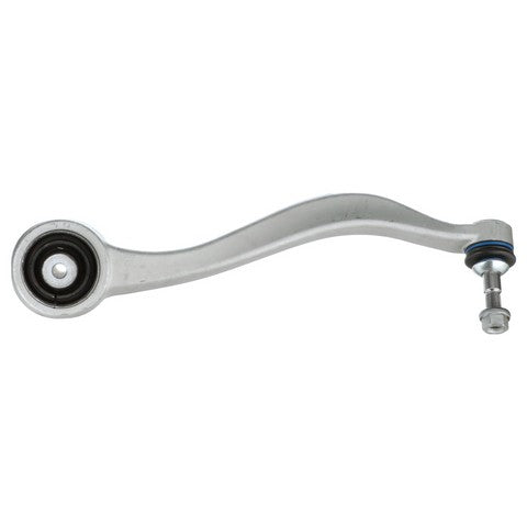 Suspension Control Arm and Ball Joint Assembly Delphi TC3884