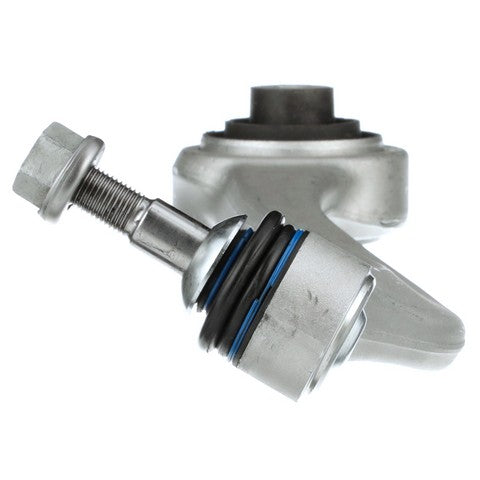 Suspension Ball Joint Delphi TC388