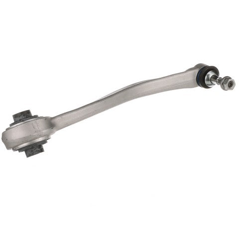 Suspension Control Arm and Ball Joint Assembly Delphi TC3885