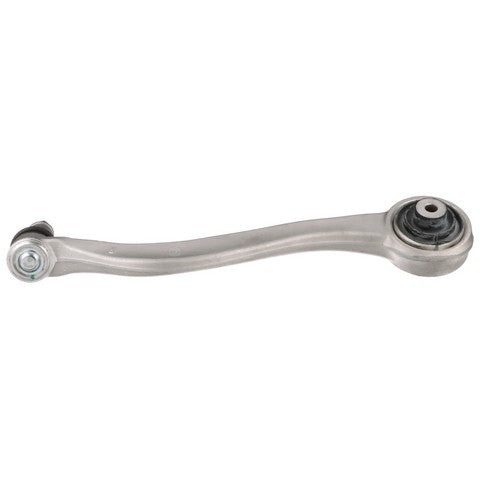 Suspension Control Arm and Ball Joint Assembly Delphi TC3885