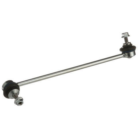 Suspension Stabilizer Bar Link Delphi TC3886