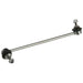 Suspension Stabilizer Bar Link Delphi TC3886