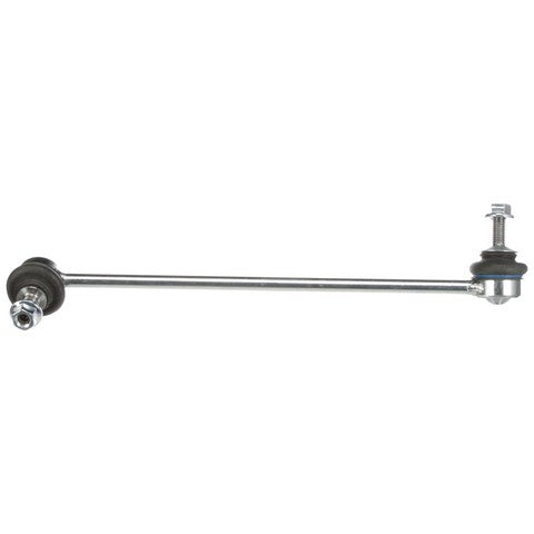 Suspension Stabilizer Bar Link Delphi TC3886