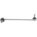 Suspension Stabilizer Bar Link Delphi TC3886