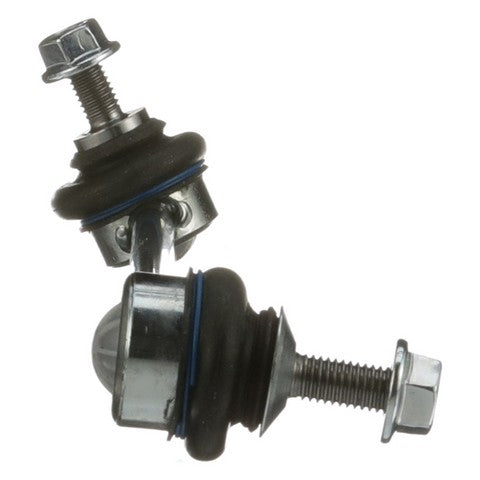 Suspension Ball Joint Delphi TC388