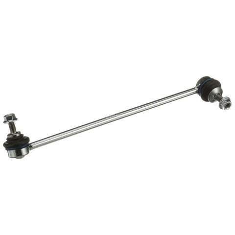 Suspension Stabilizer Bar Link Delphi TC3887