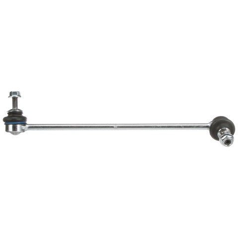Suspension Stabilizer Bar Link Delphi TC3887