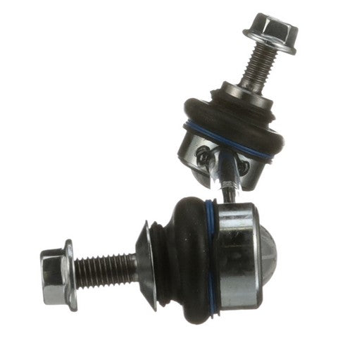 Suspension Stabilizer Bar Link Delphi TC3887