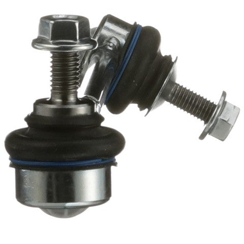 Suspension Ball Joint Delphi TC388