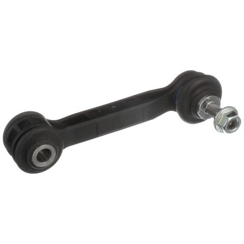 Suspension Stabilizer Bar Link Delphi TC3888
