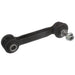 Suspension Stabilizer Bar Link Delphi TC3888