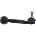 Suspension Stabilizer Bar Link Delphi TC3888