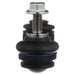 Suspension Ball Joint Delphi TC388