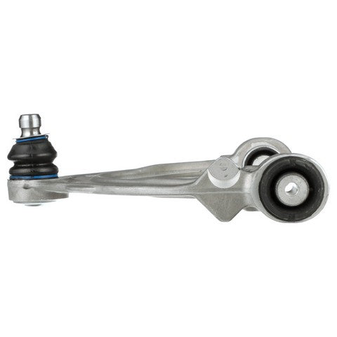 Suspension Ball Joint Delphi TC388