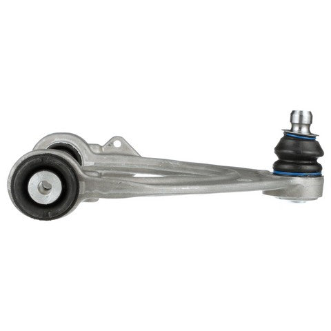 Suspension Ball Joint Delphi TC388