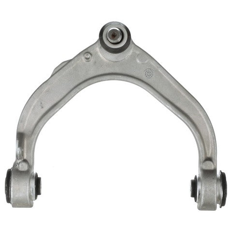 Suspension Control Arm and Ball Joint Assembly Delphi TC3889