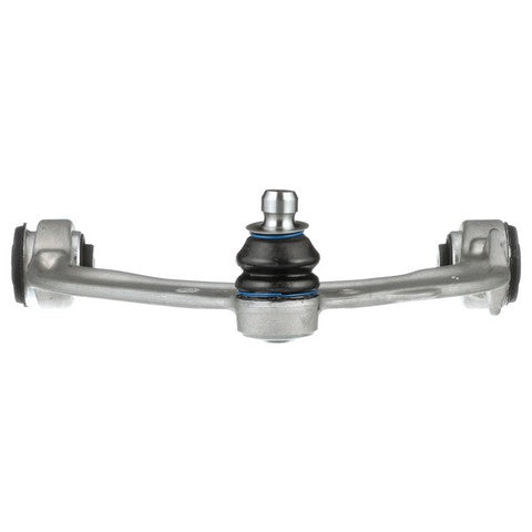 Suspension Control Arm and Ball Joint Assembly Delphi TC3889