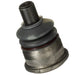 Suspension Ball Joint Delphi TC388