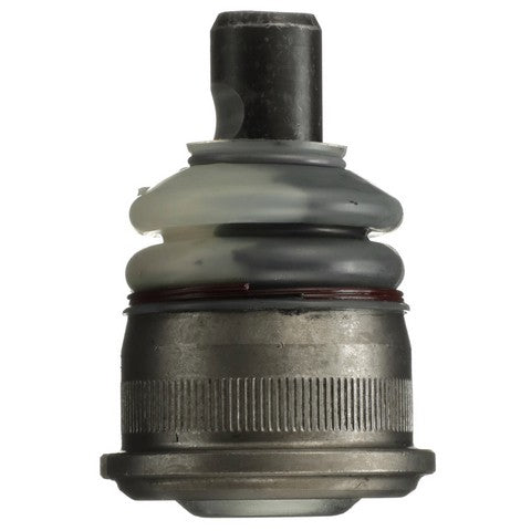 Suspension Ball Joint Delphi TC388