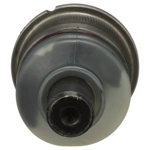 Suspension Ball Joint Delphi TC388