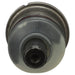 Suspension Ball Joint Delphi TC388