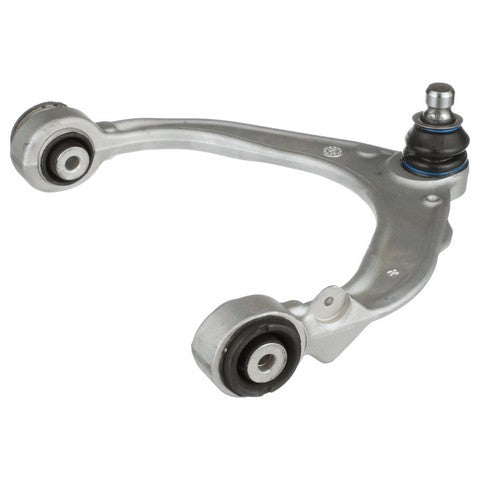 Suspension Control Arm and Ball Joint Assembly Delphi TC3890
