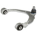Suspension Control Arm and Ball Joint Assembly Delphi TC3890