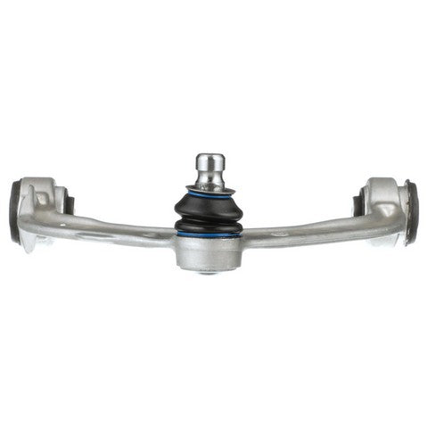 Suspension Control Arm and Ball Joint Assembly Delphi TC3890