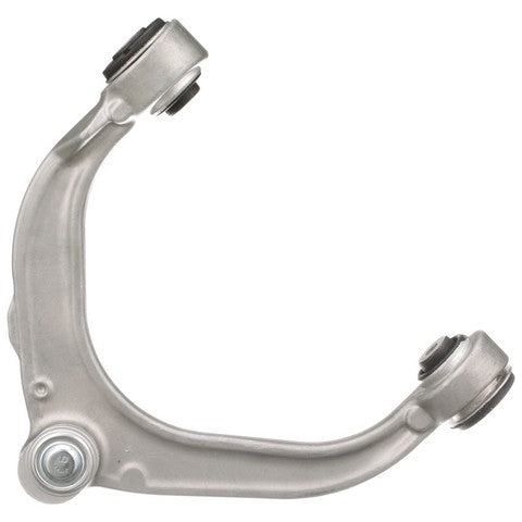 Suspension Control Arm and Ball Joint Assembly Delphi TC3891