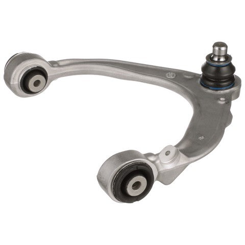Suspension Control Arm and Ball Joint Assembly Delphi TC3892