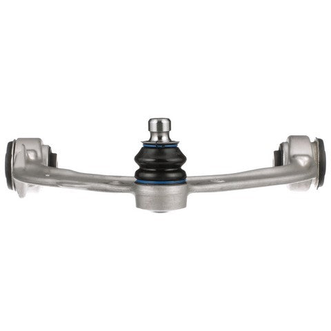 Suspension Control Arm and Ball Joint Assembly Delphi TC3892