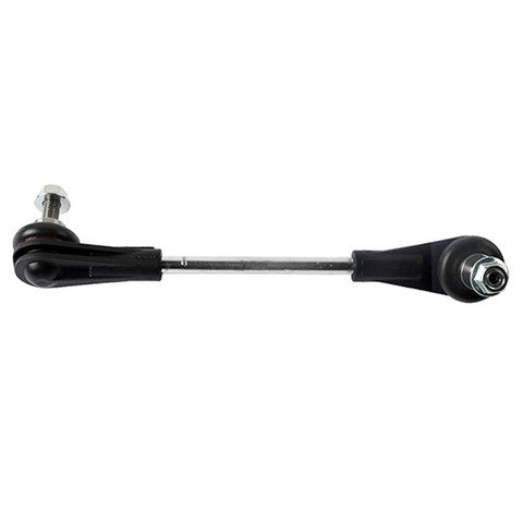 Suspension Stabilizer Bar Link Delphi TC3893