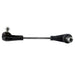 Suspension Stabilizer Bar Link Delphi TC3893