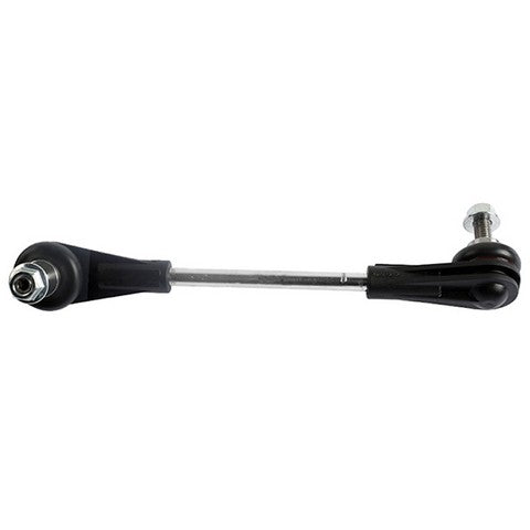 Suspension Control Arm and Ball Joint Assembly Delphi TC389
