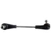 Suspension Stabilizer Bar Link Delphi TC3894